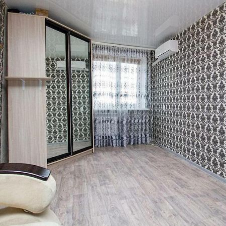 דירות Otradnoe Gagra Rest מראה חיצוני תמונה