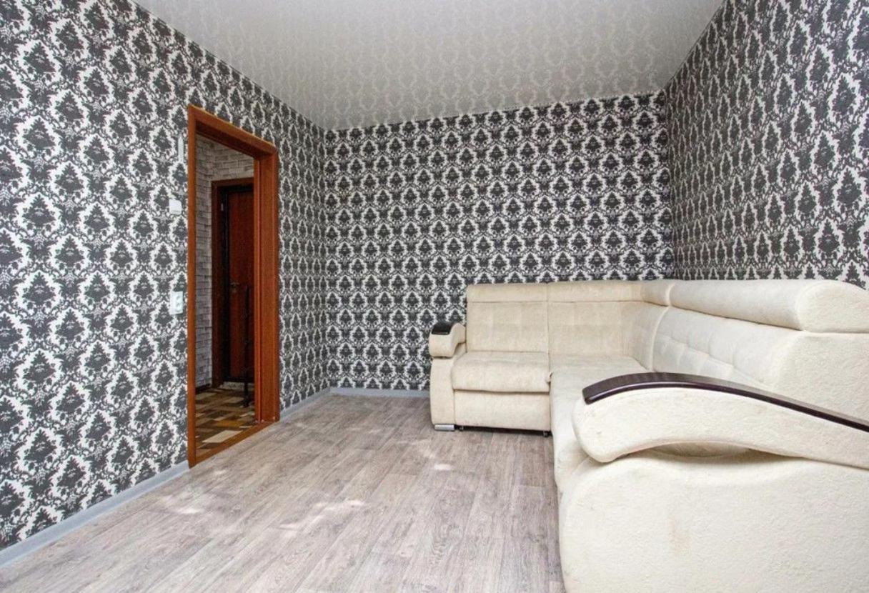 דירות Otradnoe Gagra Rest מראה חיצוני תמונה