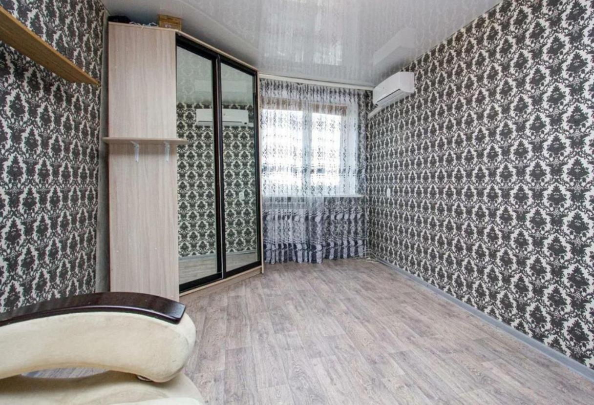דירות Otradnoe Gagra Rest מראה חיצוני תמונה