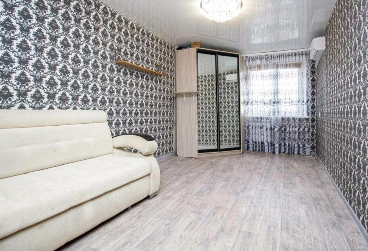 דירות Otradnoe Gagra Rest מראה חיצוני תמונה